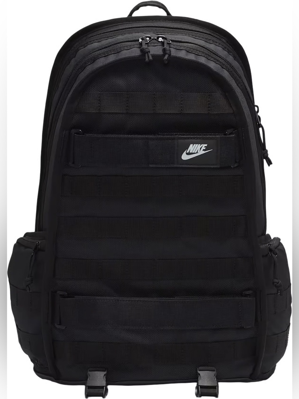 Nike RPM backpack 26L